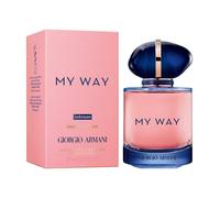 Giorgio Armani MY WAY INTENSE eau de parfum spray 50 ml