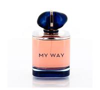 Giorgio Armani My Way Intense Eau De Parfum 90ml