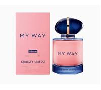 Giorgio Armani My Way Intense Eau De Parfum 50ml