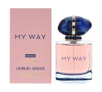 Giorgio Armani MY WAY INTENSE eau de parfum spray 50 ml