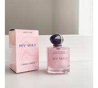 Giorgio Armani My Way Nacre EDP perfume 90ml