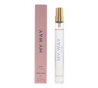 Giorgio Armani My Way Nectar 10ml EDP Spray