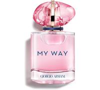 Armani My Way Nectar eau de parfum for women 30 ml