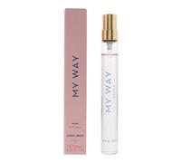 Giorgio Armani My Way Nectar Eau De Parfum 10ml