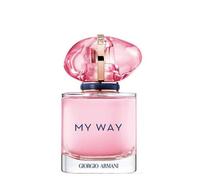 Armani My Way Nectar eau de parfum for women 30 ml