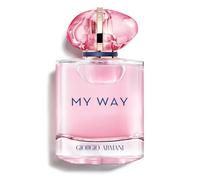 Armani My Way Nectar eau de parfum for women 90 ml