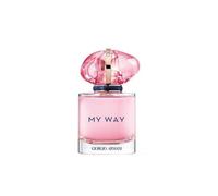 Giorgio Armani My Way Nectar Eau De Parfum 90ml