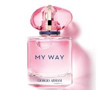 Armani My Way Nectar eau de parfum for women 30 ml