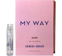 Giorgio Armani My Way Nectar For Women 1.2ml