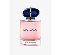 Armani My Way Eau de Parfum for Women 30 ml