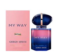 Giorgio Armani My Way Parfum - 30ml