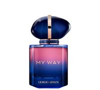 Giorgio Armani My Way Parfum - 30ml