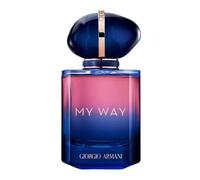 Giorgio Armani My Way Parfum 90ml