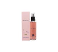 Armani My Way Parfum perfume Refill for Women 100 ml