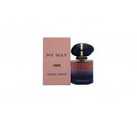 Giorgio Armani My Way Parfum - 30ml