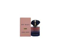 Giorgio Armani My Way Parfum - 30ml