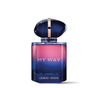 Giorgio Armani My Way Parfum Eau De Parfum 50ml