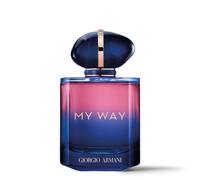 Giorgio Armani My Way Parfum Eau De Parfum 90ml