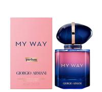 Giorgio Armani My Way Parfum For Women EDP 30ml