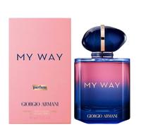 Giorgio Armani My Way Parfum For Women EDP 90ml