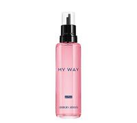 Armani My Way Parfum perfume Refill for Women 100 ml