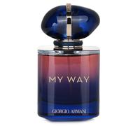 Giorgio Armani - My Way Parfum Refillable 50ml/1.7oz