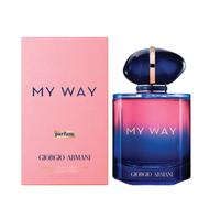 Giorgio Armani My Way Parfum - 30ml