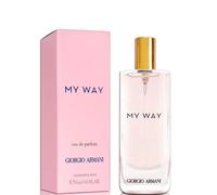 Giorgio Armani My Way 15ml Eau De Parfum