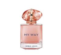 Armani Womens-fragrances My-WayYlangEau de Parfum Spray
