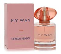 GIORGIO ARMANI MY WAY YLANG Eau De Parfum 1 oz for Women