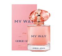 Armani Womens-fragrances My-WayYlangEau de Parfum Spray