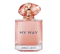 Giorgio Armani My Way Ylang EDP 50 ml 50 ml