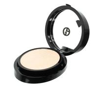 Giorgio Armani Powder Light Foundation Neo Nude Fusion Make Up 1 - Brand New