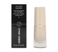 Giorgio Armani Neo Nude Highlight Professional Liquid Face Highlighter 10