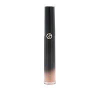 Giorgio Armani Nude Lipstick Ecstasy Lacquer Excess Lip Color Night Nude 202