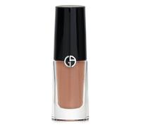 Giorgio Armani - Omretto Fluido Eye Tint - # 18M Beige 3.9ml