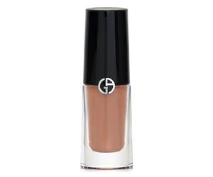 Giorgio Armani - Omretto Fluido Eye Tint - # 18M Beige 3.9ml