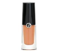 Giorgio Armani Omretto Fluido Eye Tint 20M Camel