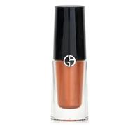Giorgio Armani Omretto Fluido Eye Tint 69S Auburn