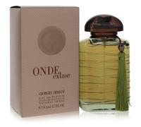 Giorgio Armani Onde Exttase Eau De Parfum 50 ml