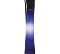 Giorgio Armani Code Eau de Parfum 75ml Spray