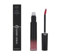 Giorgio Armani Pink Lip Gloss Ecstasy Lacquer Excess Shine 517 Aurora 6ml