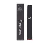 Giorgio Armani Pink Lipgloss Balm Ecstasy Lipcolour Shine 516 Flashlight New