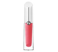 Giorgio Armani Pink Lipgloss Prisma Glass Oil-Infused Lip Gloss 02 Candy Halo