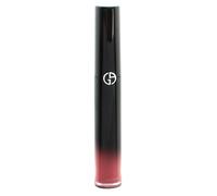 Giorgio Armani Pink Lipstick Ecstasy Lacquer Excess Lip Colour Shine 501 Uptown