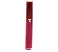 Giorgio Armani Pink Lipstick Liquid Lip Maestro Velvet 517 Maharajah - NEW