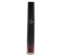 Giorgio Armani Ecstasy Lacquer Liquid Lipstick 503 Fatale