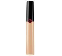 Giorgio Armani Power Fabric Concealer 4