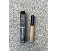 Giorgio Armani Power Fabric Concealer Nr 4 6ml