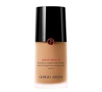 Giorgio Armani, Power Fabric+ Foundation No.4.25 30ml